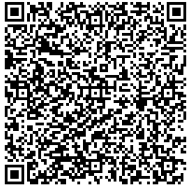QR Code PIX